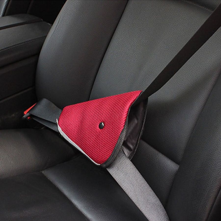 Reductor centura copii Safe Belt