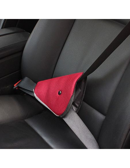 Reductor centura copii Safe Belt