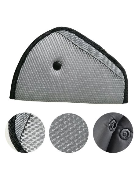 Reductor centura copii Safe Belt