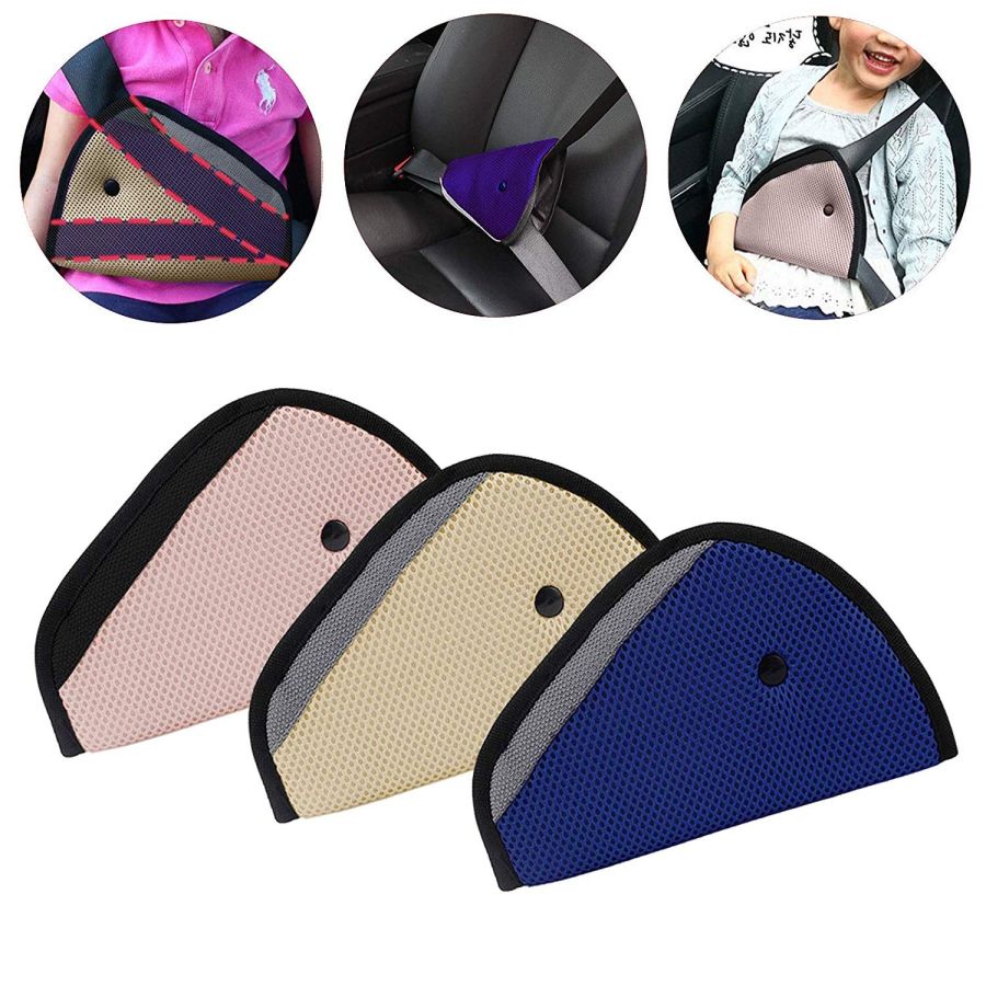 Reductor centura copii Safe Belt