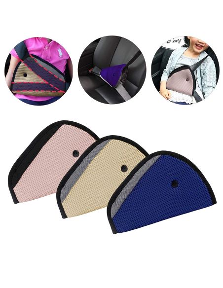 Reductor centura copii Safe Belt