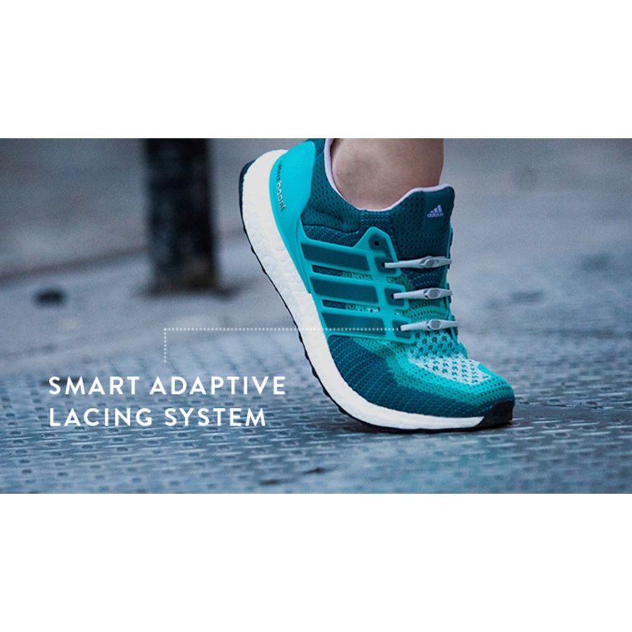 Sireturi din silicon sistem V-lace