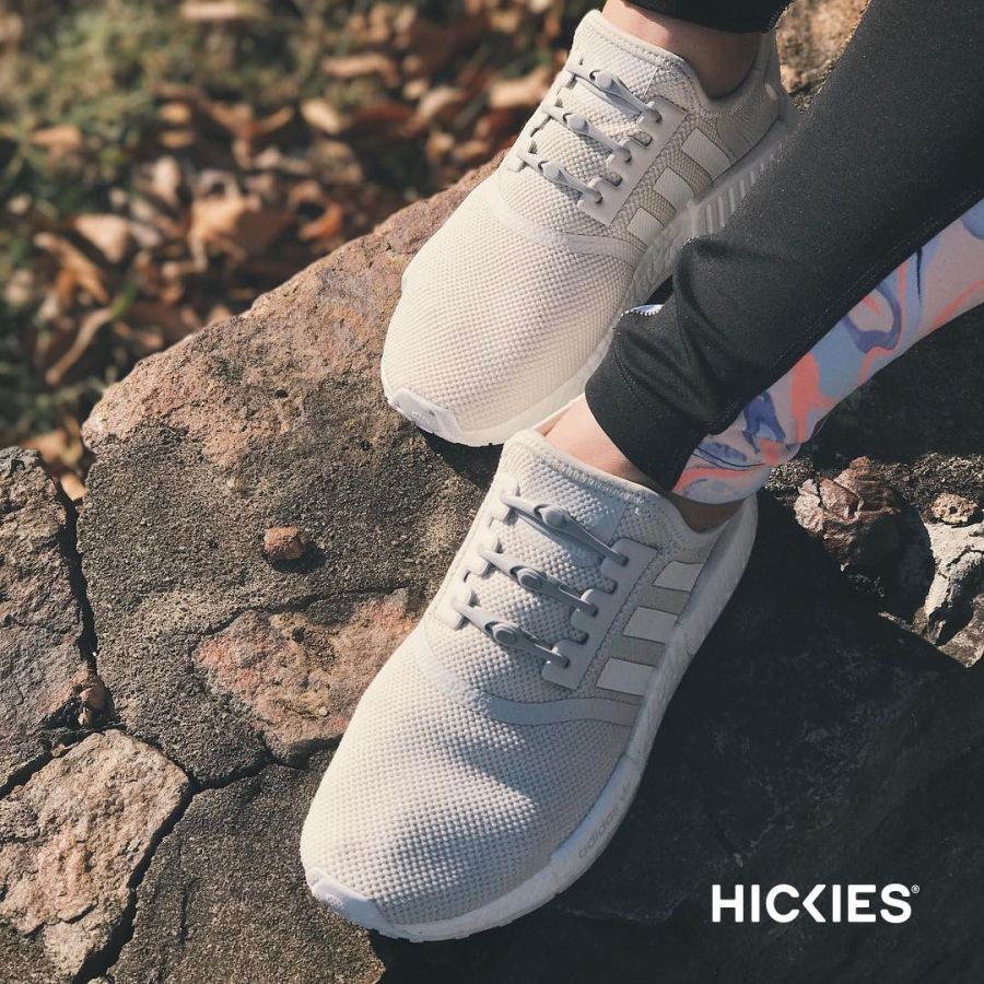 Sireturi din silicon sistem V-lace