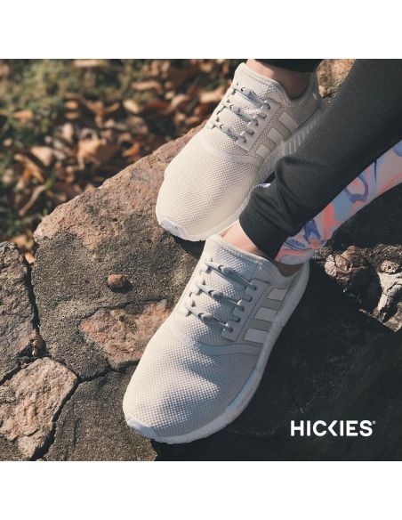 Sireturi din silicon sistem V-lace