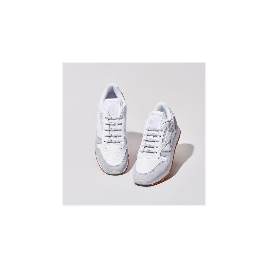 Sireturi din silicon sistem V-lace