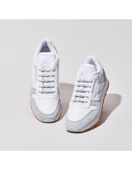 Sireturi din silicon sistem V-lace