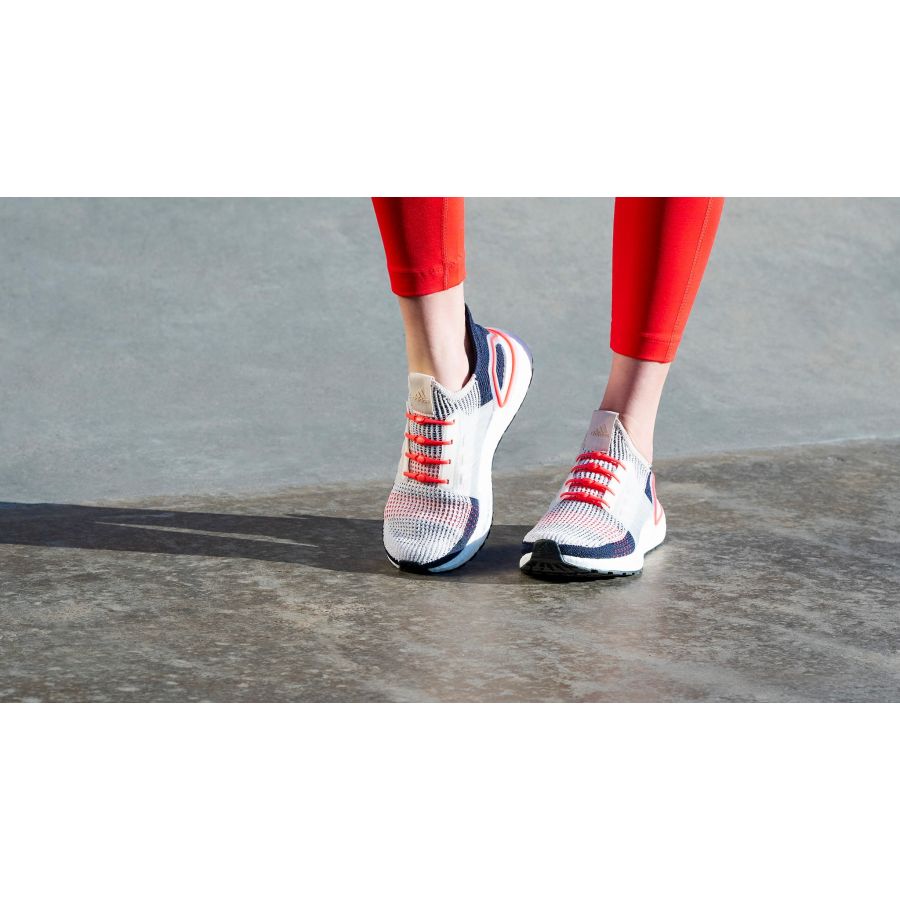 Sireturi din silicon sistem V-lace