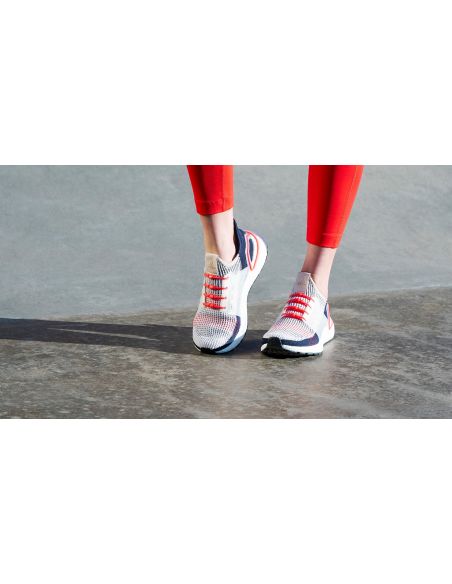 Sireturi din silicon sistem V-lace