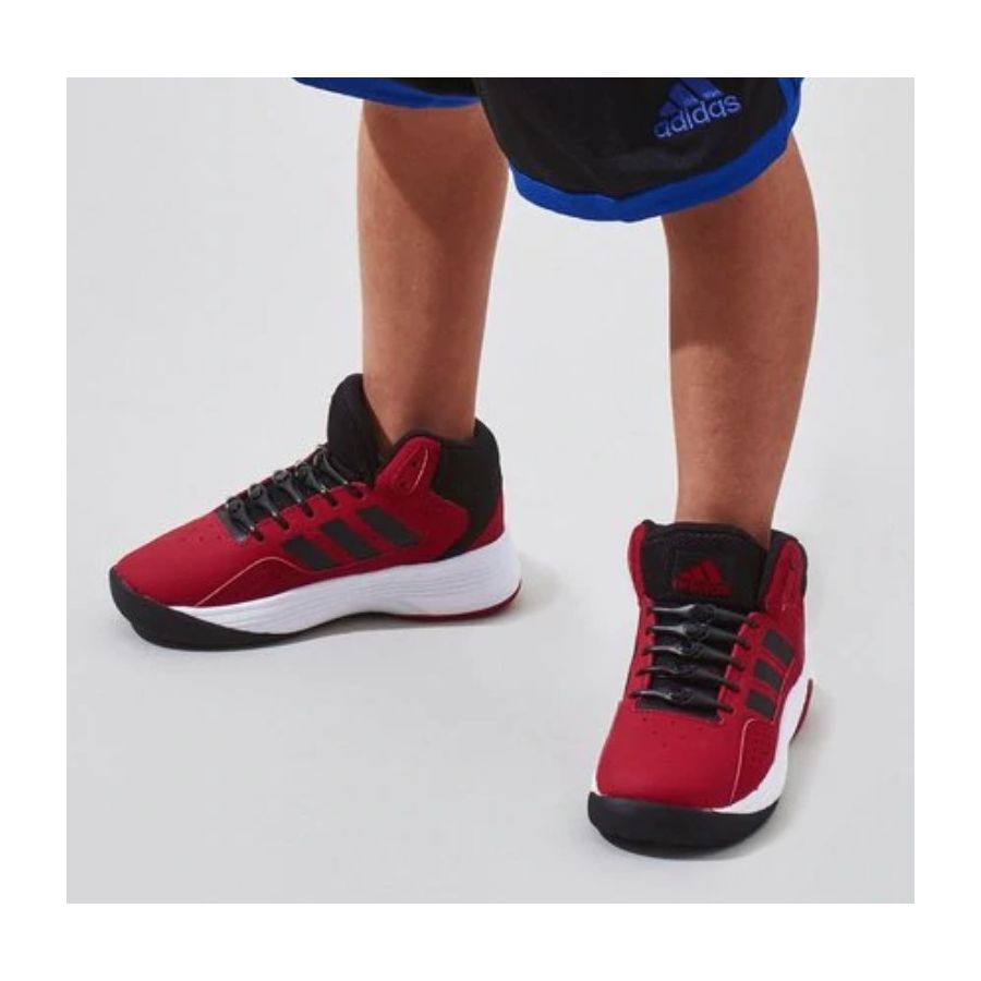 Sireturi din silicon sistem V-lace