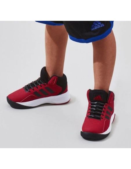 Sireturi din silicon sistem V-lace