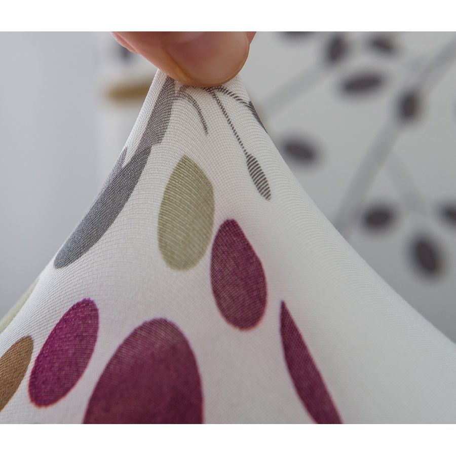 Husa scaun universala spandex/