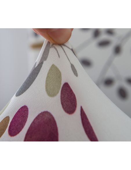 Husa scaun universala spandex/