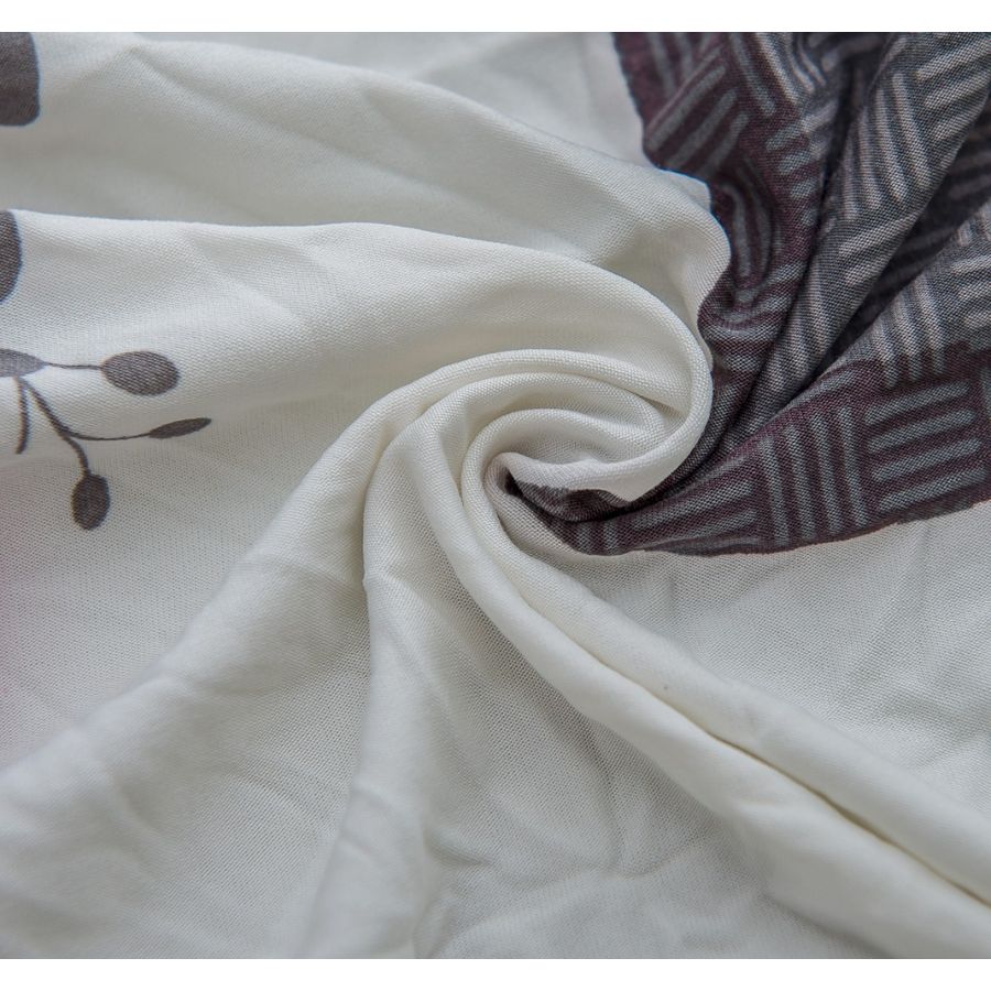 Husa scaun universala spandex/