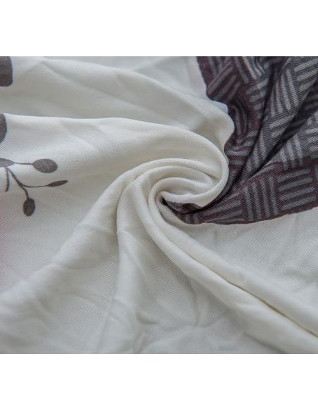 Husa scaun universala spandex/