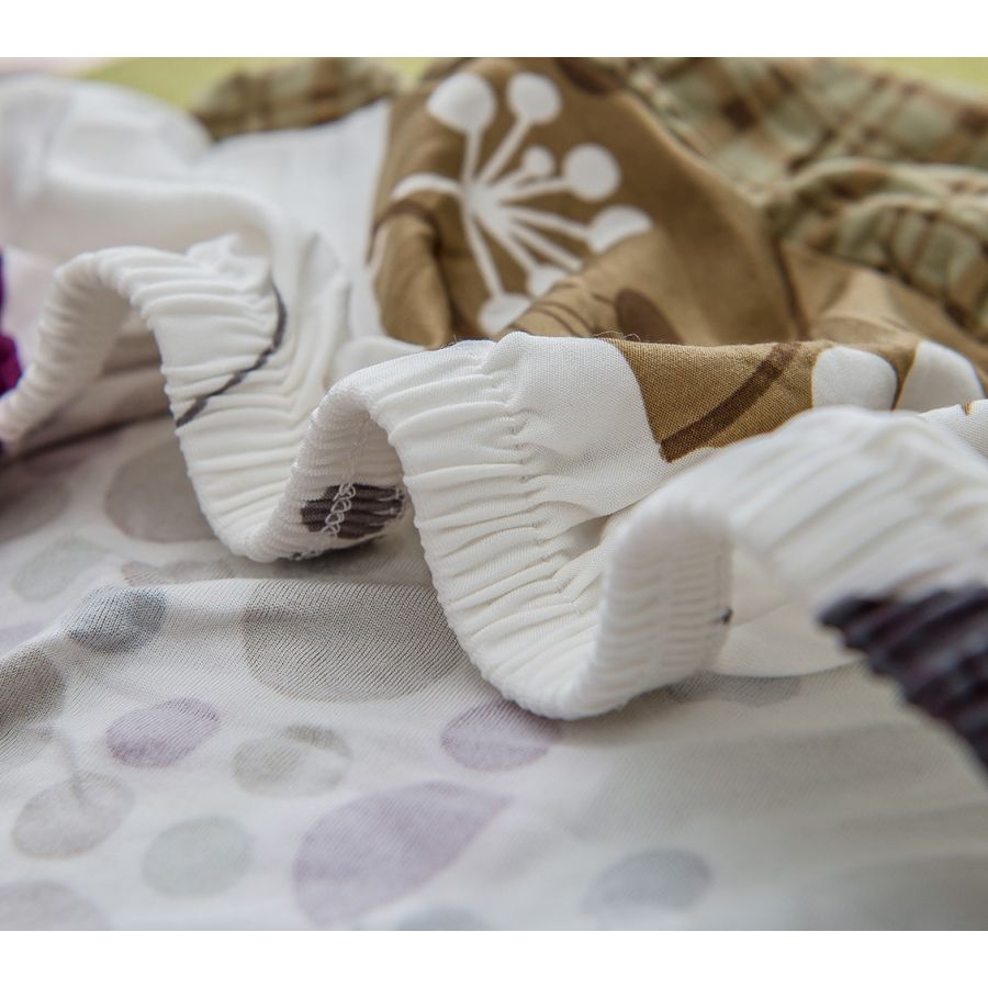 Husa scaun universala spandex/