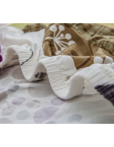 Husa scaun universala spandex/