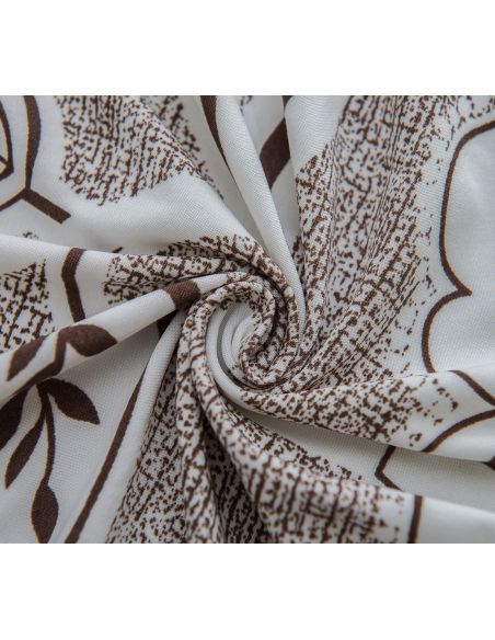 Husa scaun universala spandex/ Najwa