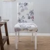 Husa scaun universala spandex/ Lili