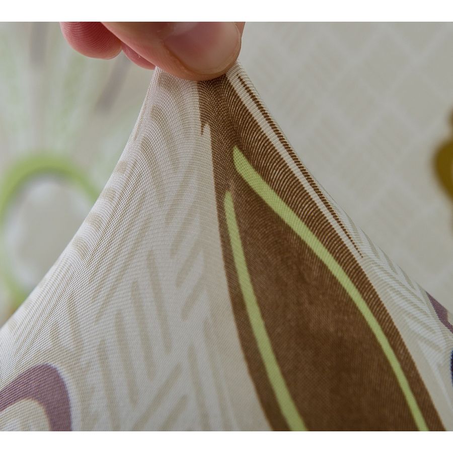 Husa scaun universala spandex/ Craft