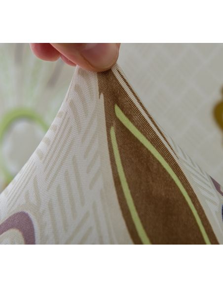 Husa scaun universala spandex/ Craft