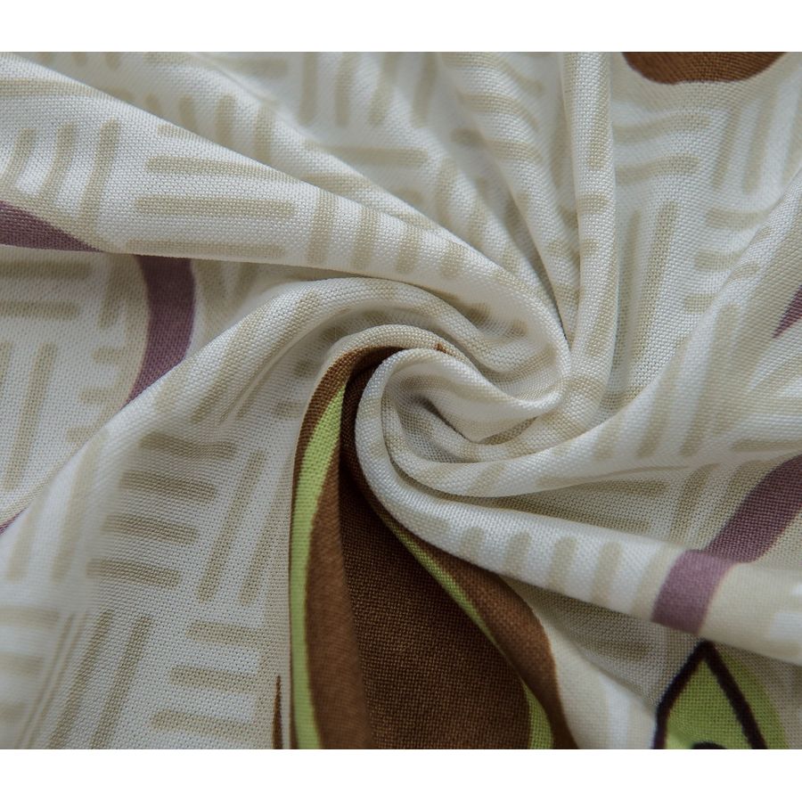 Husa scaun universala spandex/ Craft