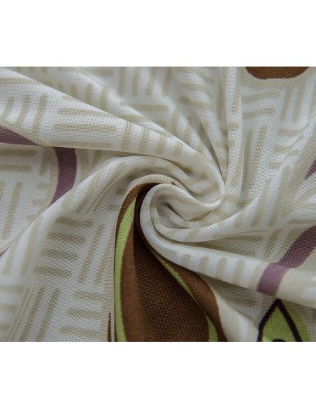 Husa scaun universala spandex/ Craft