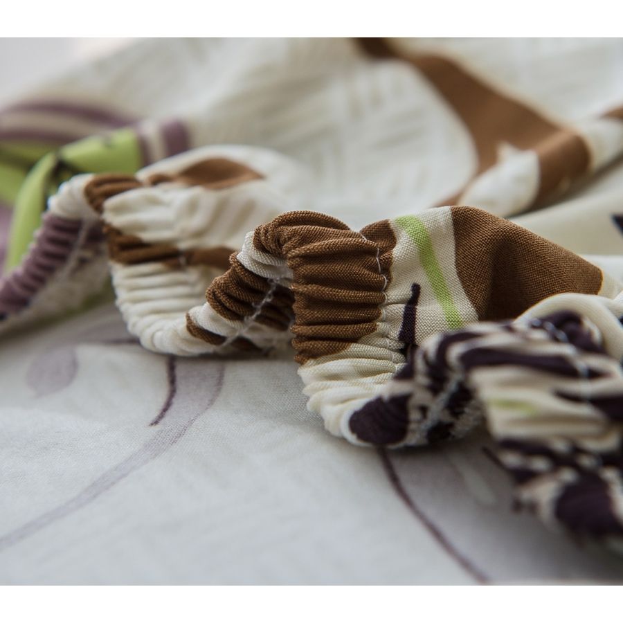 Husa scaun universala spandex/ Craft