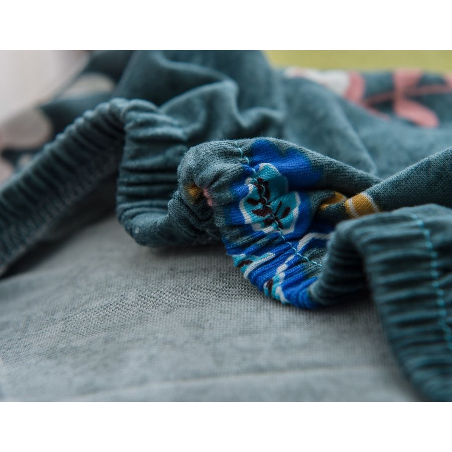 Husa scaun universala spandex/ Concept