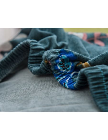 Husa scaun universala spandex/ Concept