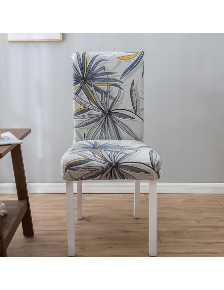 Husa scaun universala spandex/ Rio