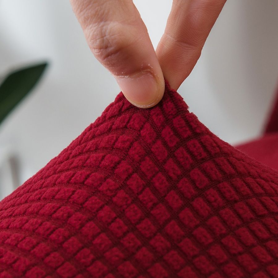 Husa MICROFIBRA coltar 2 locuri - 2 locuri/ colt si de stanga si de dreapta RV