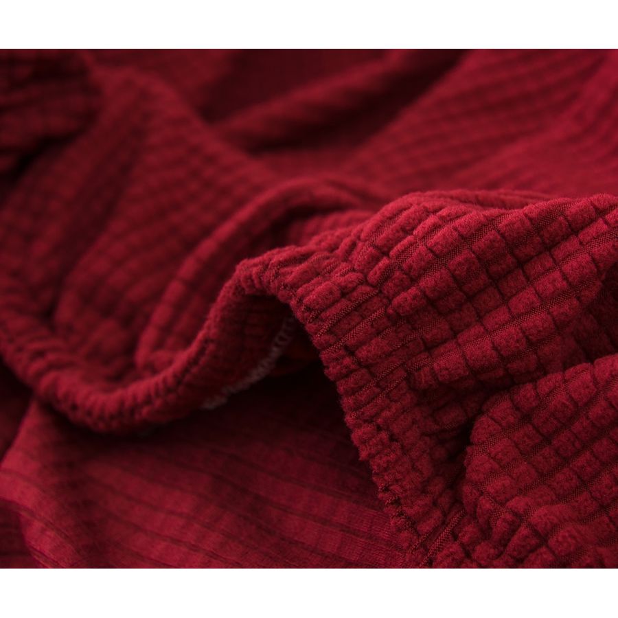 Husa MICROFIBRA coltar 2 locuri - 2 locuri/ colt si de stanga si de dreapta RV