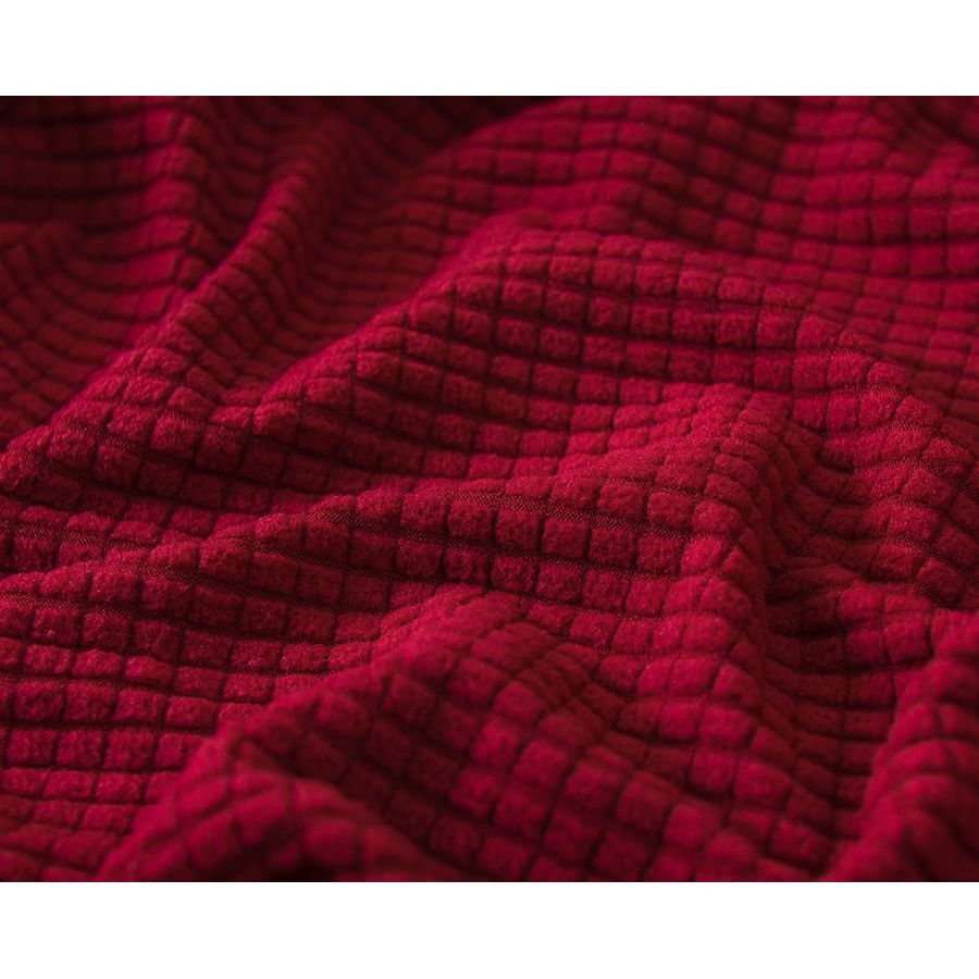 Husa fotoliu MICROFIBRA RV