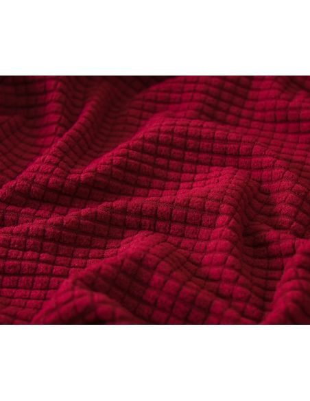 Husa fotoliu MICROFIBRA RV