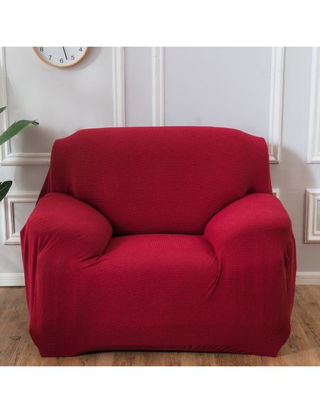 Husa fotoliu MICROFIBRA RV