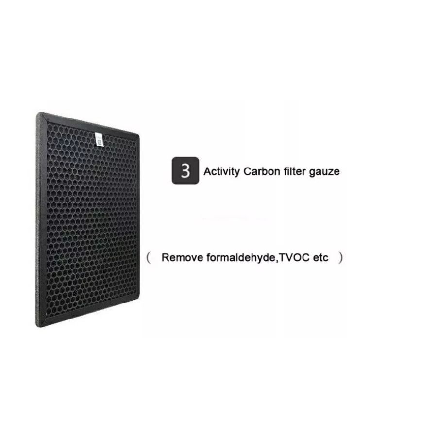 Filtru de schimb pentru purificator