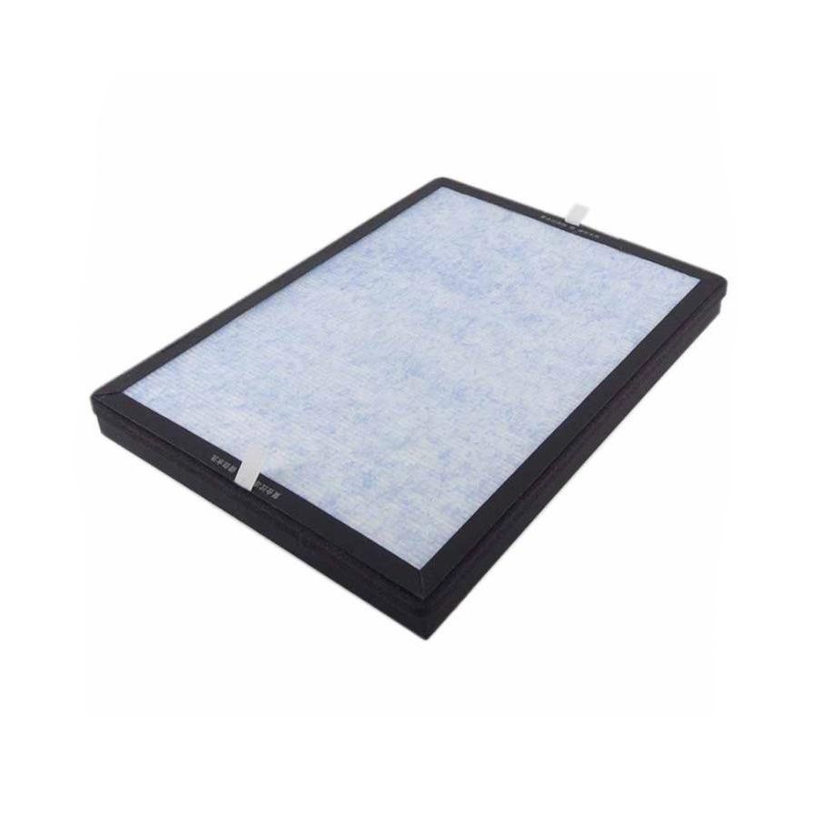 Filtru de schimb pentru purificator
