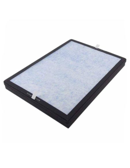 Filtru de schimb pentru purificator