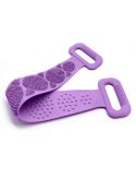 Perie dus 3in1, perie baie, perie masaj, Elastix