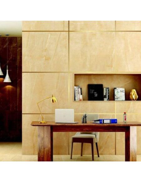 Banda decorativa pentru locuinta waterproof