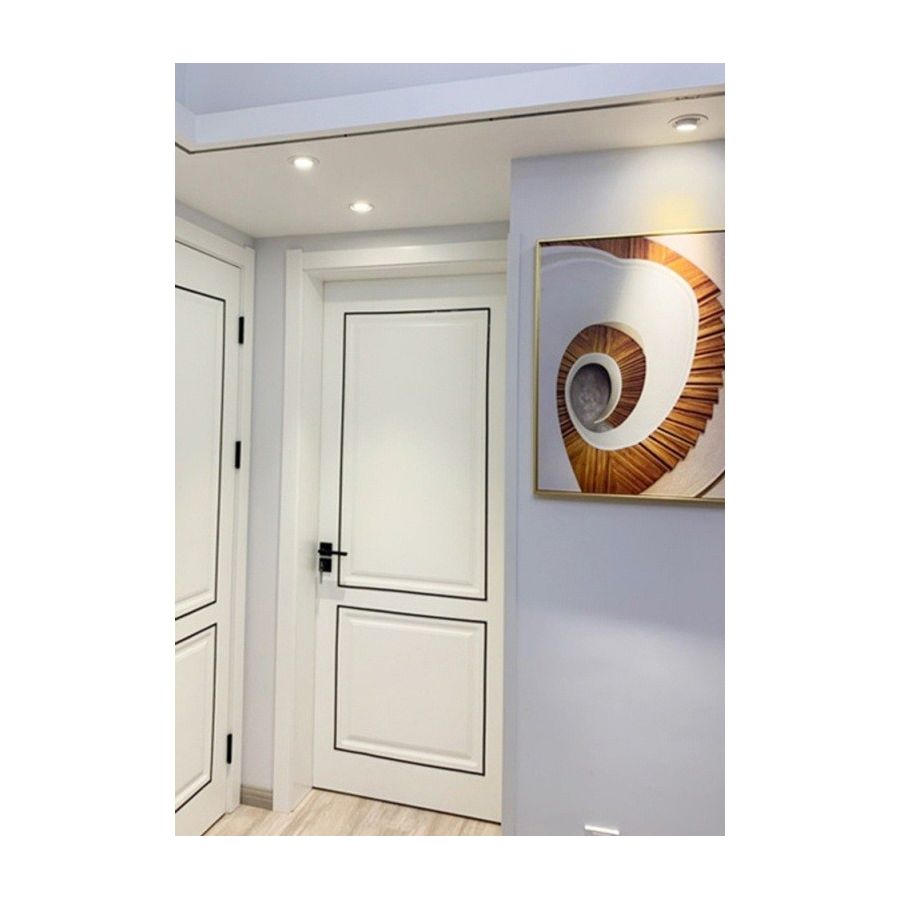 Banda decorativa pentru locuinta waterproof