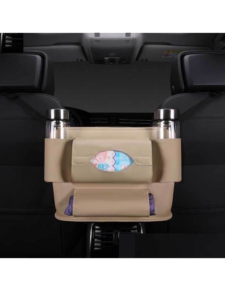 Suport auto pentru fata si spate