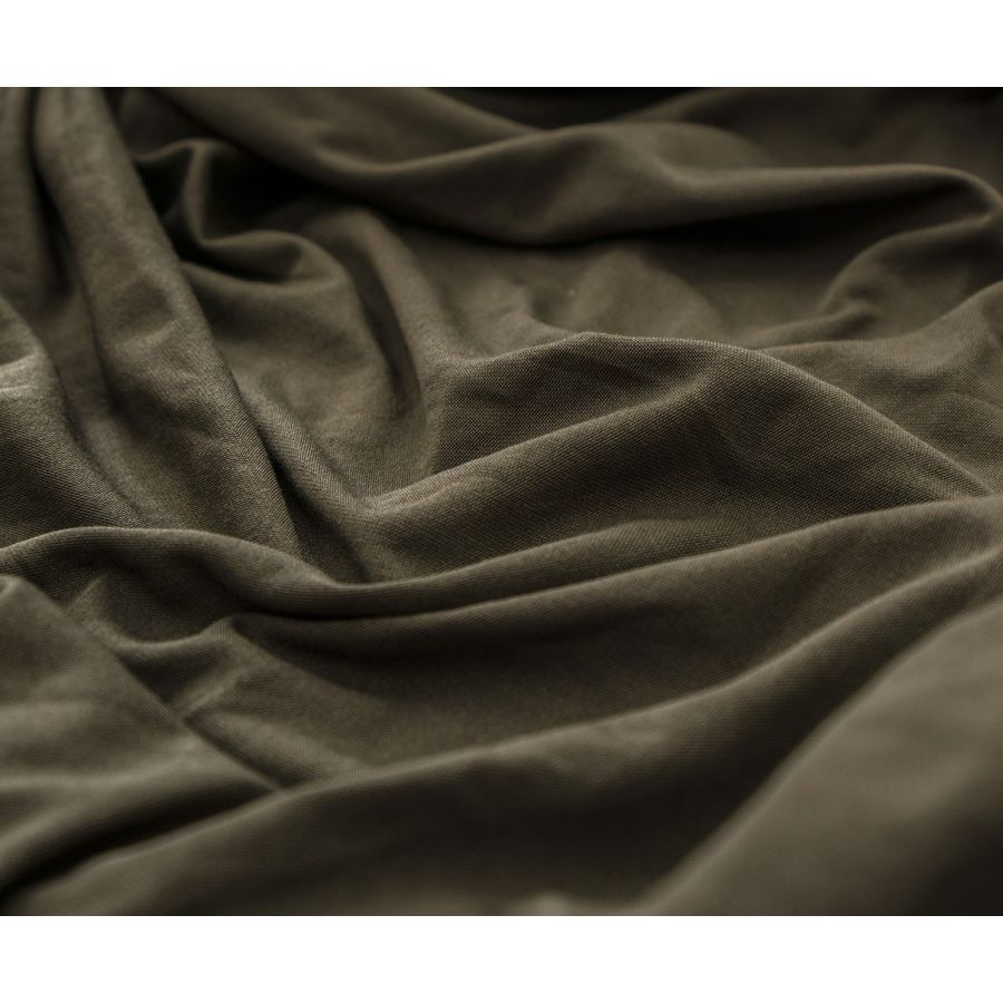 Husa scaun universala spandex/ Multicolor