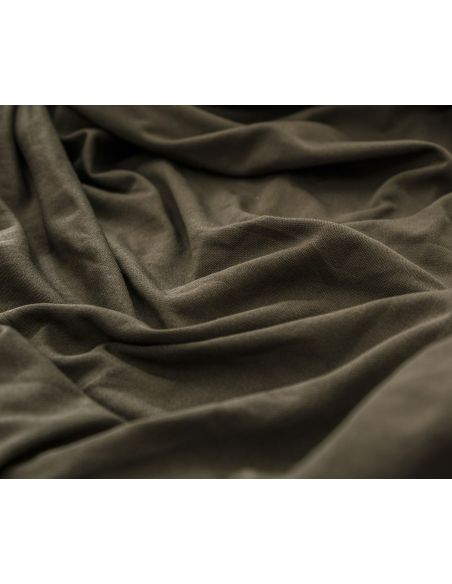 Husa scaun universala spandex/ Multicolor Husa scaun universala spandex/ Multicolor