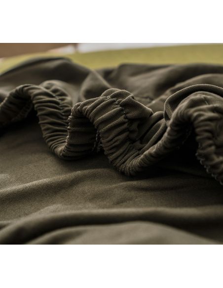 Husa scaun universala spandex/ Multicolor Husa scaun universala spandex/ Multicolor