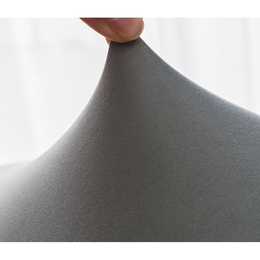 Husa scaun material elastic