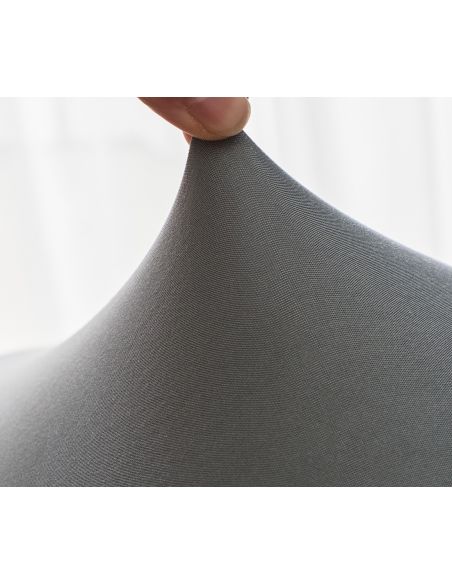 Husa scaun material elastic
