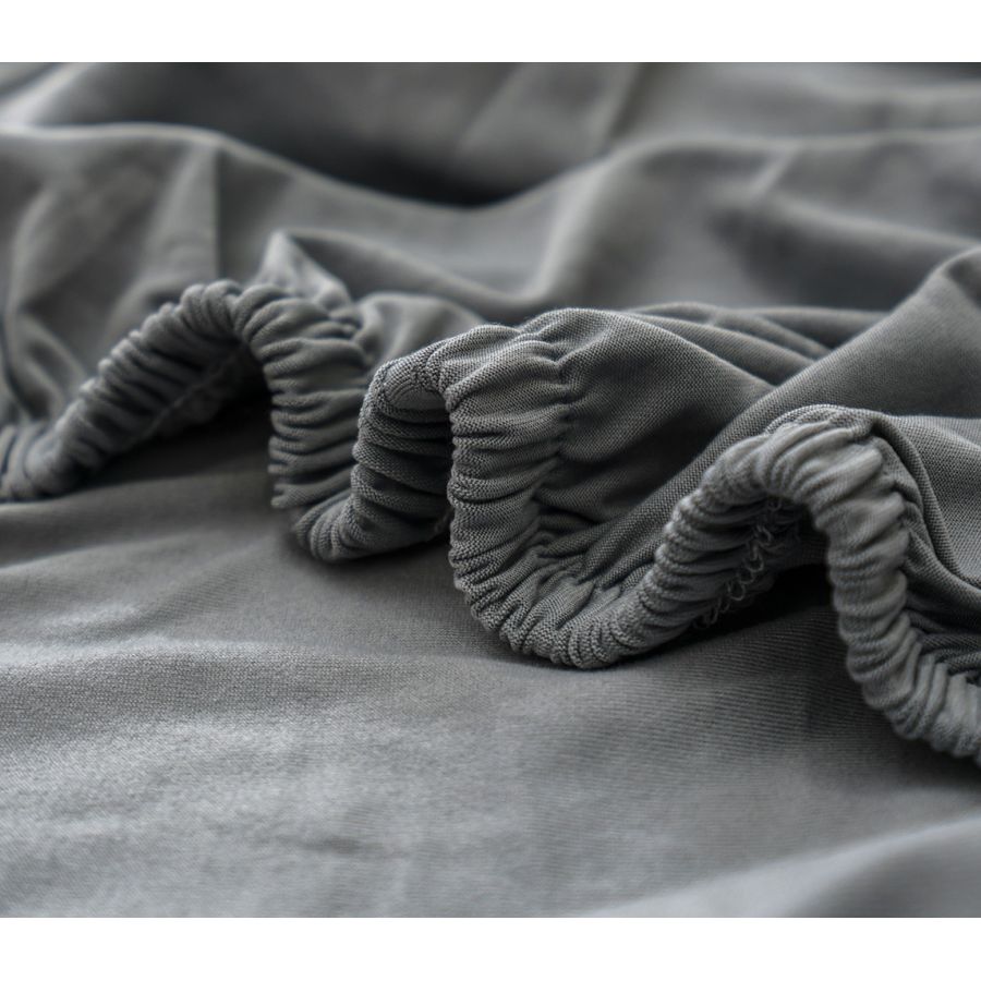 Husa scaun material elastic