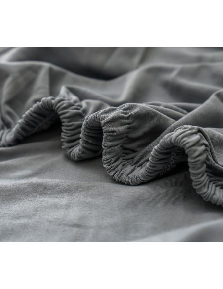 Husa scaun material elastic