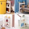 Organizator slim bucatarie, baie, birou